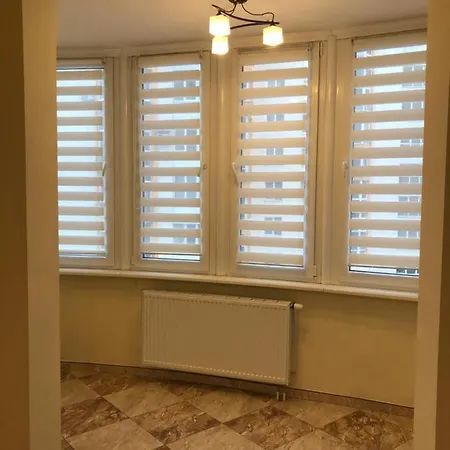 Vip сихів центр червоної калини * إلفيف