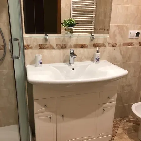 Vip сихів центр червоної калини