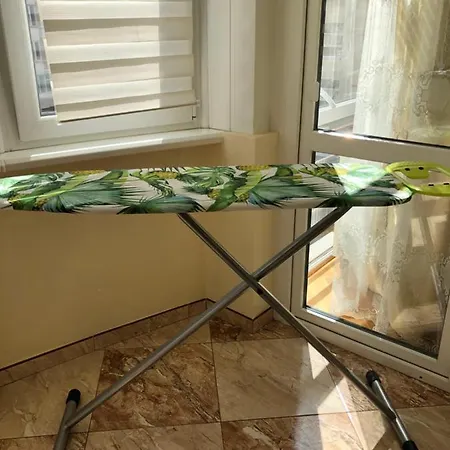 Vip сихів центр червоної калини