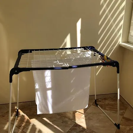 Appartement Vip сихів центр червоної калини