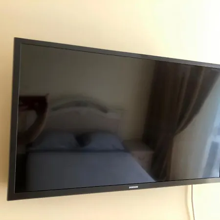 Vip сихів центр червоної калини