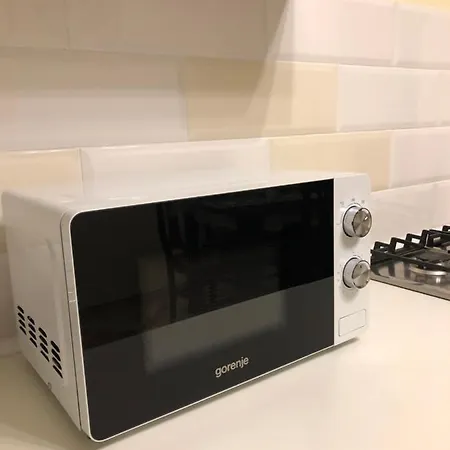 Vip сихів центр червоної калини 利沃夫