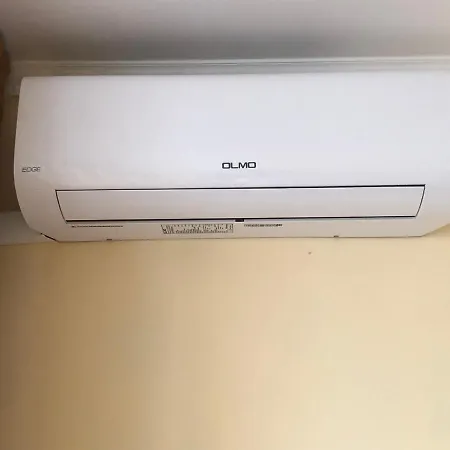 Vip сихів центр червоної калини