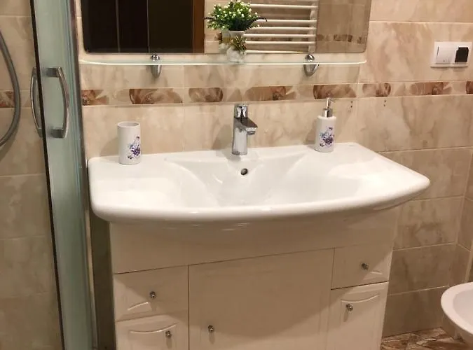 Vip сихів центр червоної калини