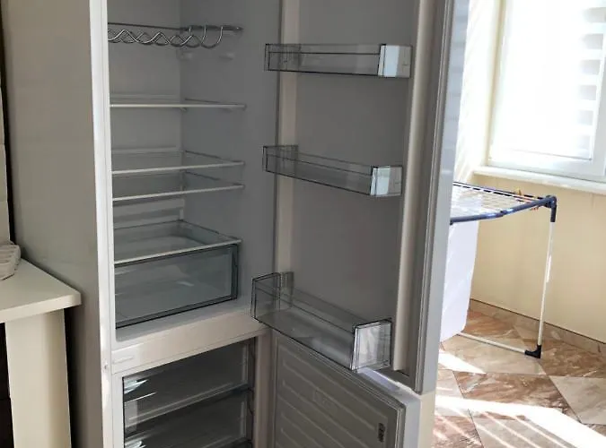 شقة Vip сихів центр червоної калини