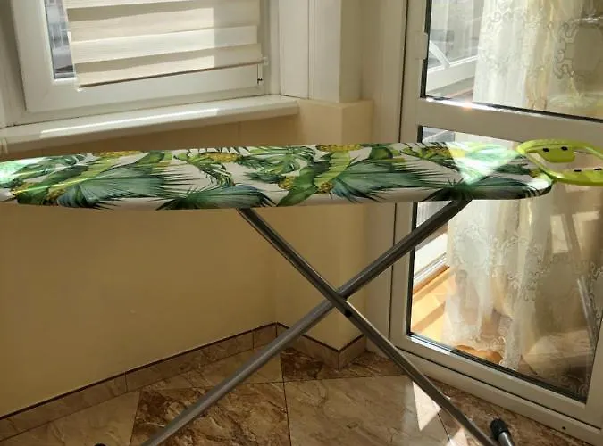 Vip сихів центр червоної калини