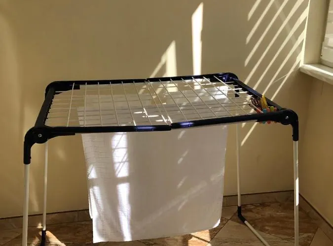 Апартаменти Vip сихів центр червоної калини