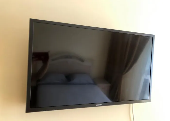 Vip сихів центр червоної калини