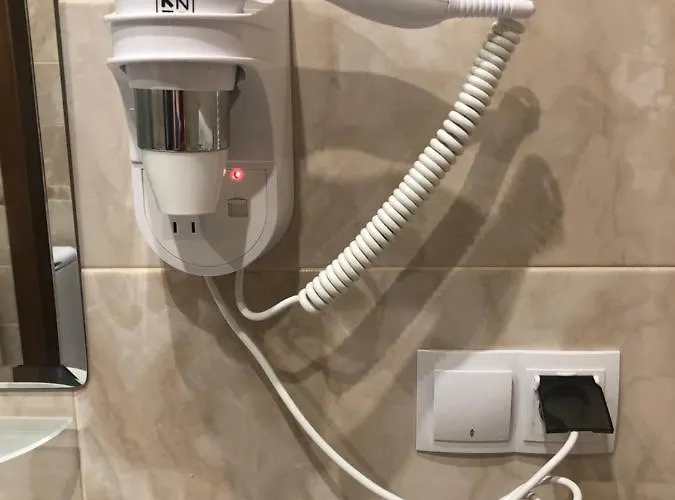 Апартаменти Vip сихів центр червоної калини Львів