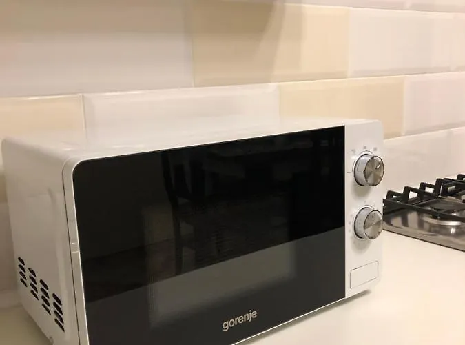 Vip сихів центр червоної калини Львів