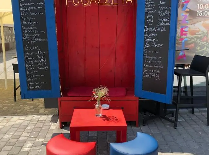 Vip сихів центр червоної калини * Львів