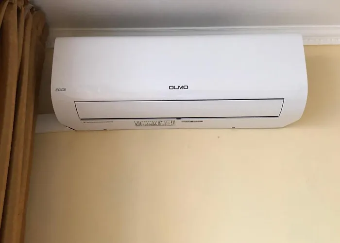 Vip сихів центр червоної калини