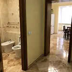 Lejlighed Vip сихів центр червоної калини Lviv