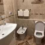 Vip сихів центр червоної калини * Lviv