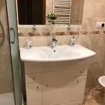 Vip сихів центр червоної калини