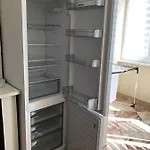 Lejlighed Vip сихів центр червоної калини