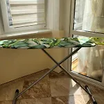 Vip сихів центр червоної калини