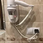 Lejlighed Vip сихів центр червоної калини Lviv