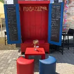 Vip сихів центр червоної калини * Lviv