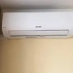 Vip сихів центр червоної калини
