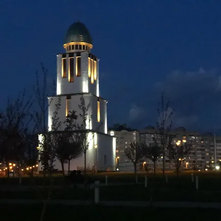 Vip сихів центр червоної калини Leópolis