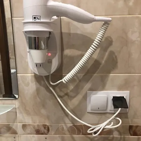 Apartman Vip сихів центр червоної калини Lviv