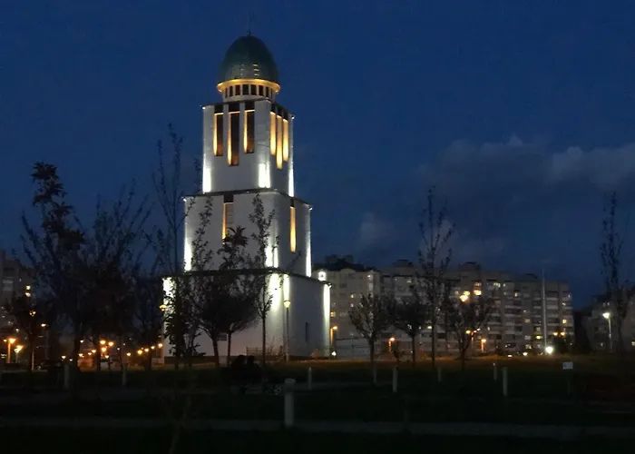 Vip сихів центр червоної калини Leópolis